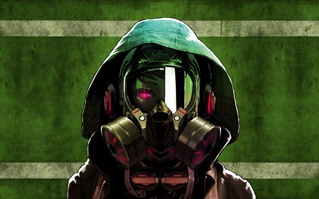 Hipster-Headphones-Gas-Masks-Masks-Anime-Purple-Eyes-Gaz-Anime-Girls-Wide