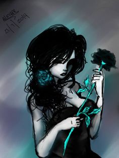 jane the killer lol XD