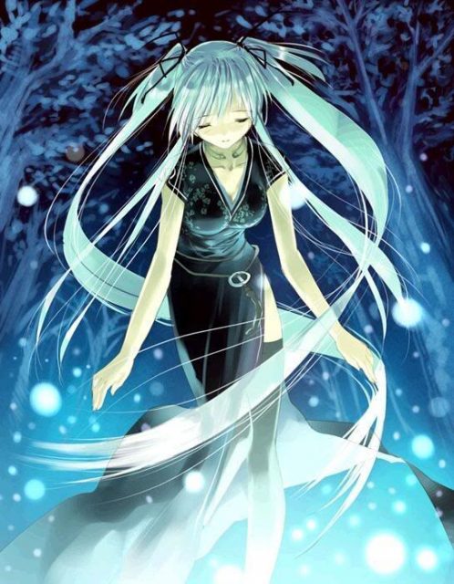 sorcerer