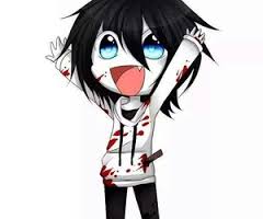 jeff-xd