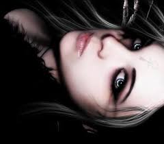 images-47