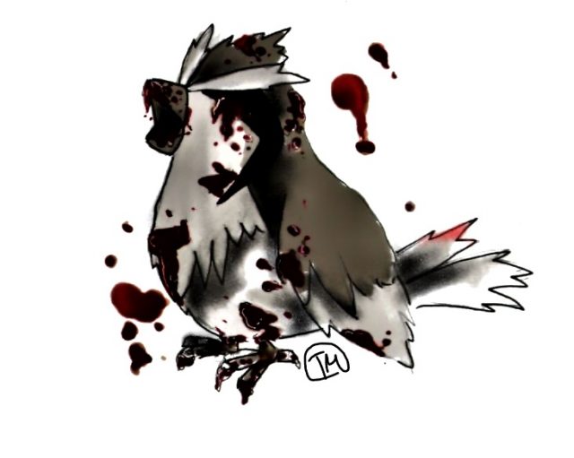 creepypasta-02