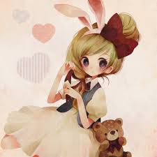 images-7